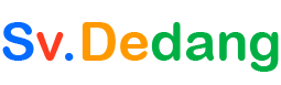 Sv.Dedang